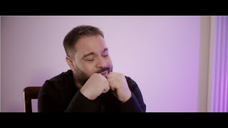Florin Salam si Mihaita Piticu - Ramai amanta [videoclip oficial] 2020