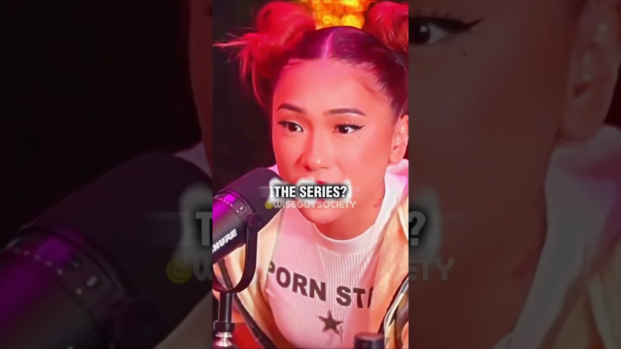 15 Year Old Matan Even roast her for not being able to read 10 books