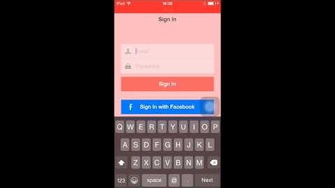 The Best Non-Jailbroken iOS Screen Recorder! No Computer!