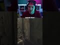 Ecco perchè non gioco più gli HORROR #shorts