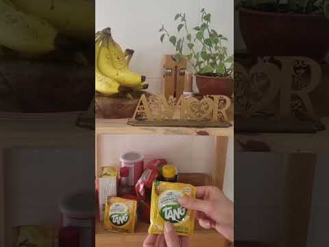 ASMR momentos de paz de uma mãe