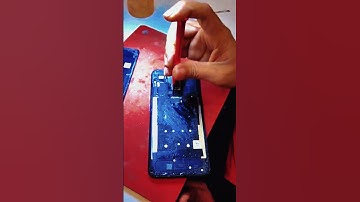 Oppo A5 2020 Camera Problem Solution @restart Solution|@FixReviewHub #fixreviewhub #repair