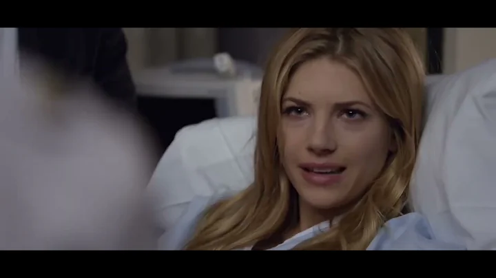 Bones S6 EP 5 The bones that weren't