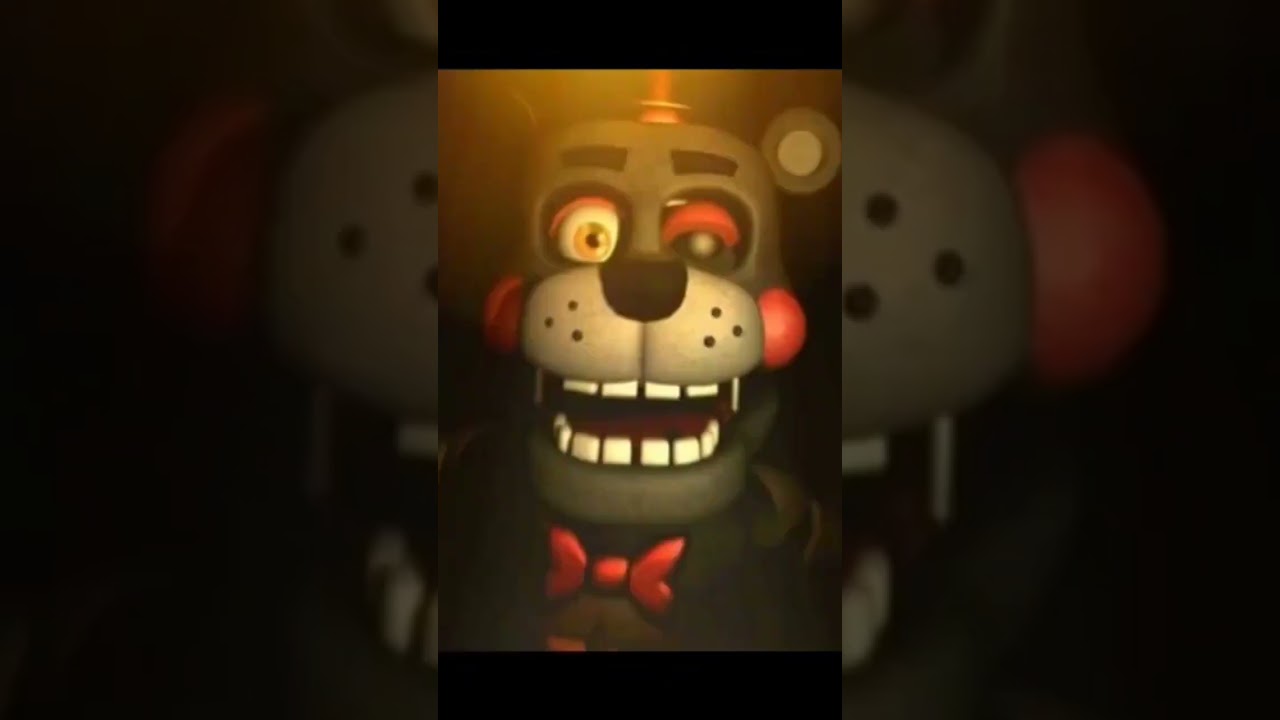 Feromonas - O NOVO FNAF 6 (FIVE NIGHTS AT FREDDY'S 6) E NÃO PODEM PERDER  Continua assustador, mas se eu sobrevivo, vocês também! =D Não percam! 🔥   🔥 🔥  🔥