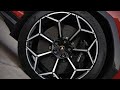 This Lamborghini Car Tyres Is Amazing Shortvideo Trending Viral Shorts Car This Lamborghini Car Tyres Is Amazing Shortvideo Trending Viral Shorts Car