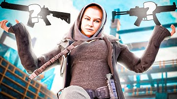 SECRET CLASS SETUPS FOR INSANE MOVEMENT | MW SND