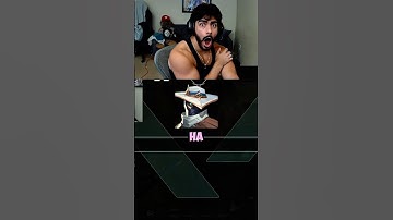 Worst wingman ever #valorant #valorantclips #shorts