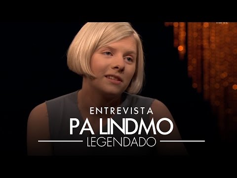 Entrevista com AURORA
