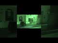 SpecTracer! #ghosthunting  #paranormal