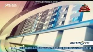 Download lagu OBB Economic Challenges (2015 Revisi 2013-2014) Di Metro TV
