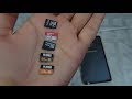 How To Check SD Card Fake Vs Original SD INSIGHT