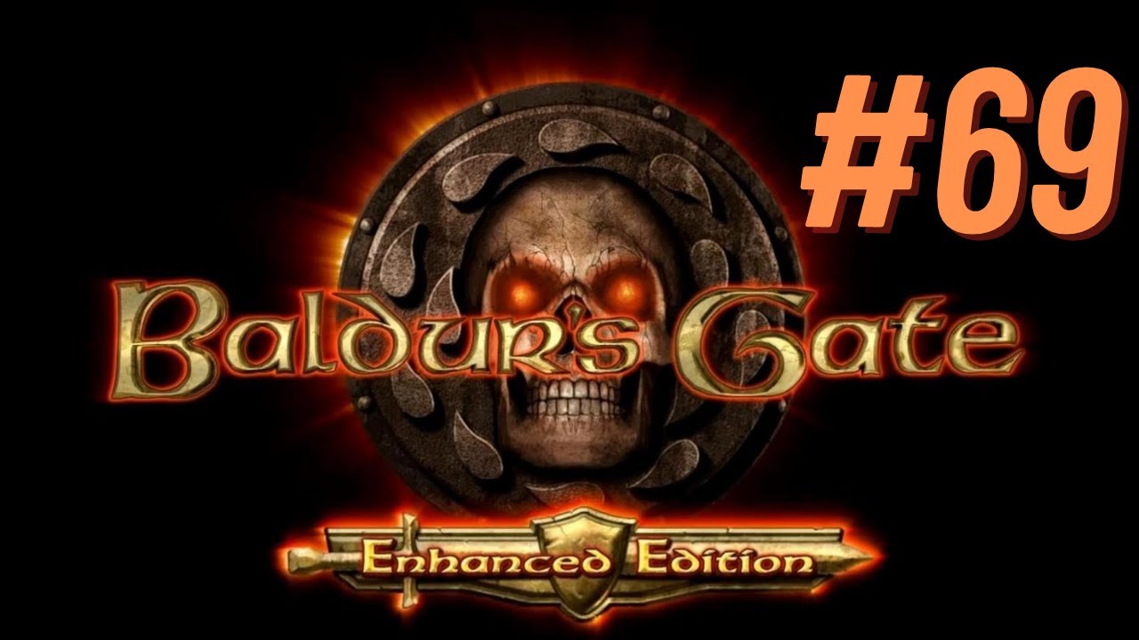 Baldur s Gate Enhanced Edition 69 Durlag s Tower Level 1 Complete Walkthrough YouTube baldur-s-gate-enhanced-edition-69-durlag-s-tower-level-1-complete-walkthrough-youtube