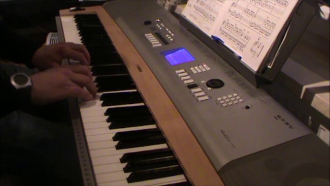 Somewhere in my mind Rocco Jenkner