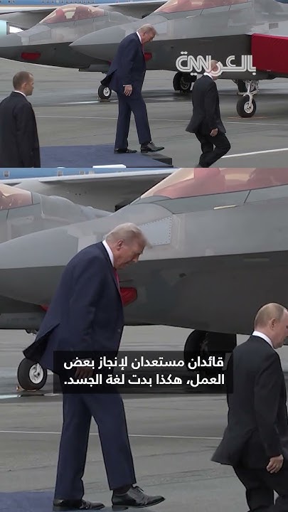 ..            
 - نشر قبل 2 ساعة
