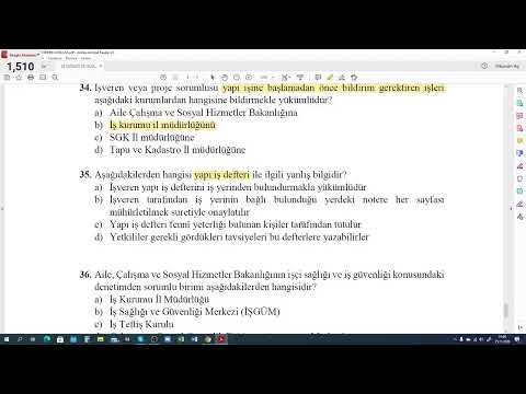 Video: Kumaşın lazer kesimi için makineler. Seçim kriterleri