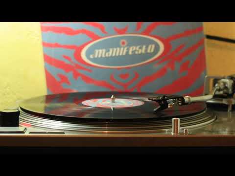 Rank 1 - Airwave (Rank 1 Vs. Dutch Force Mix)