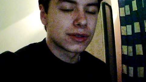 Beatbox competition with Looperman - Part 1 - Winner