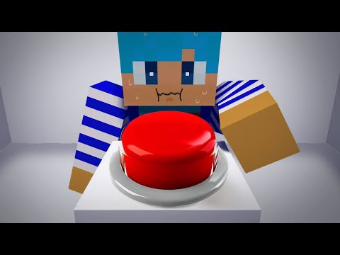 押したら○○が起きるボタンを押してみた【まいくら / マインクラフト】