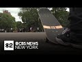 Public hearing today on proposed Brooklyn skate parks