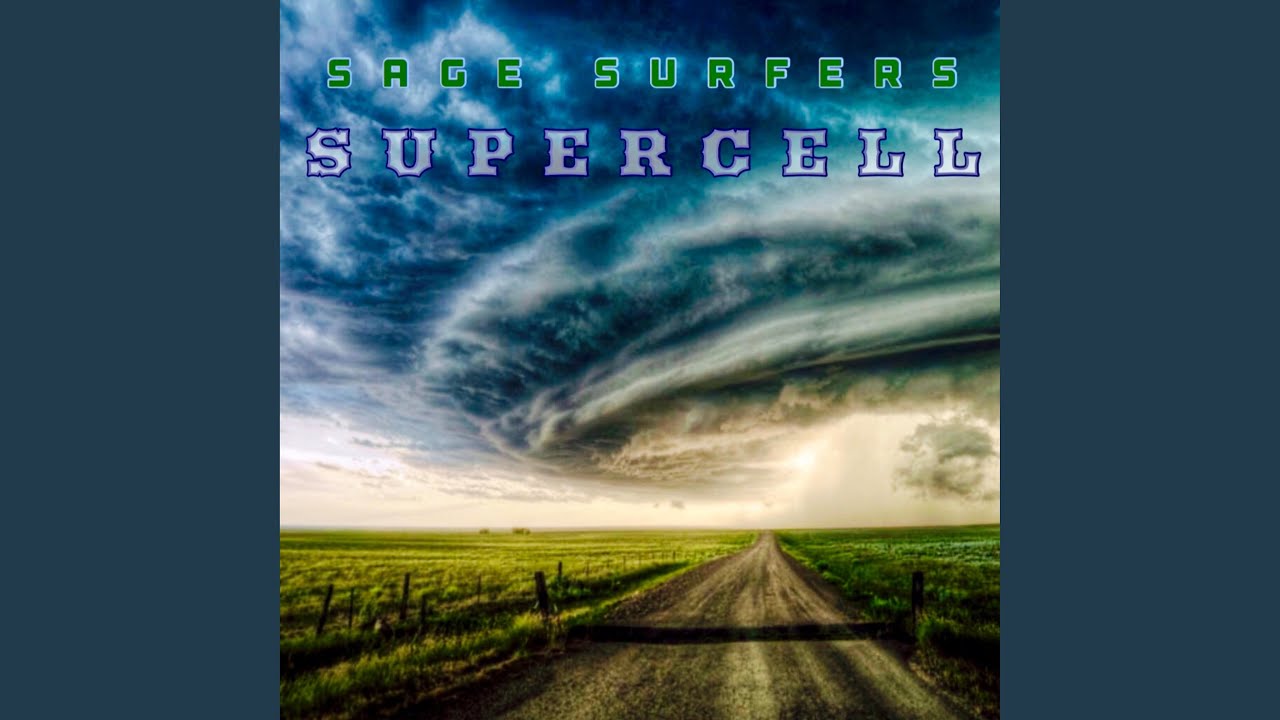Watch Supercell on YouTube Watch Supercell on YouTube