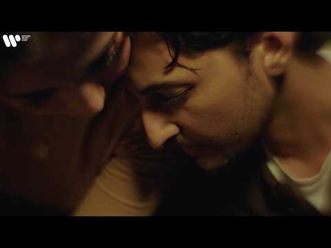 Sirf Tum (Teaser) - Darshan Raval | Barkha Singh | Youngveer | Mir Desai | The Everafter