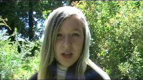 Where is the love (Baracuda)