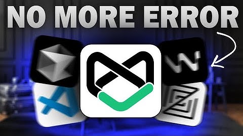 Fix Any Project Errors Instantly Using Test Sprite MCP | Ultimate AI Debugger for Developers