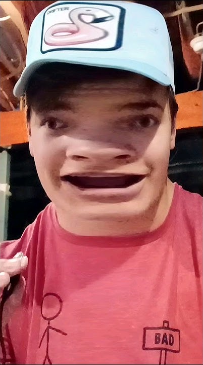 How To Make Your Own Pen - YouTube