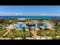 Отель Iberostar Laguna Azul 4* / Cuba / Chip Travel