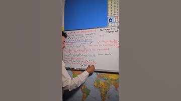 How Solve Inequalities Like a Math Olympiad Champion  | Mathematical Olympiad