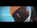 BELLY KING - GOOBA (Remix)