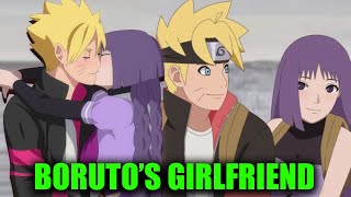In this boruto manga and anime video, i explain his relationship with
sumire as have already covered sadara x another video. now the /
nar...