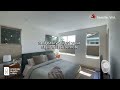 Motorized Honeycomb Shades in Seattle, WA | Amazing Blinds by Armi