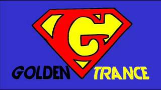 Bob Sinclar Feat. Raffaella Carrà - Far Lamore Bleckaut Extended Mix