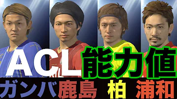 تحميل みんなのフラゲ Mp4 Mp3 تحميل みんなのフラゲ Mp4 Mp3