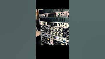 Recreating Drum Machine Tones 🔁🎶🥁