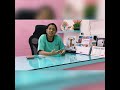 Conception myths and facts | Dr Divyashree PS
