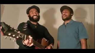 Kobabur Yanggonak (Cover) Epi ft. Yan #Laniworshipsong #Laniap #Alawa