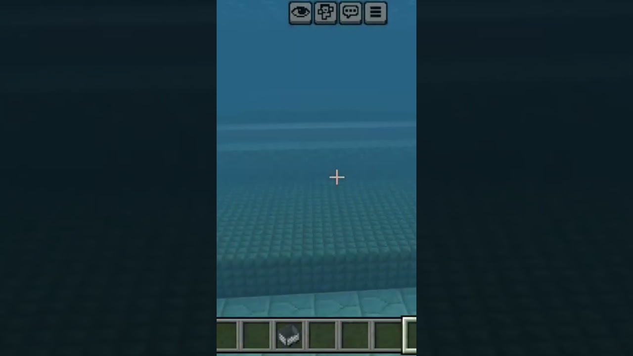 wave pool me hai ham waterpark liiyvile ltarunthewarior minecraft l viral video