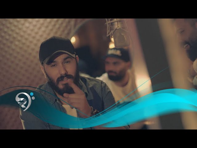 Noor Alzien - Qafel (Official Music Video) | نور الزين - قافل - الكليب الرسمي class=