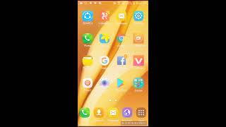 How to Hack Piano Tiles 2  (no lycky patcher needed) screenshot 3