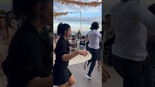 Antalya Gaydası Resimi