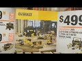 A Home Depot Halloween Special Part 2 A Home Depot Halloween Special Part 2