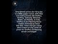 Price hikes hit OnePlus 15, Nothing phones and other devices