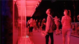 USAA salutes ‘those fallen’ this Memorial Day with virtual poppy wall