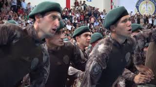 Pkk, 40 Yil Öncede Bebek Kati̇li̇ydi̇ Bugünde Bebek Kati̇li̇