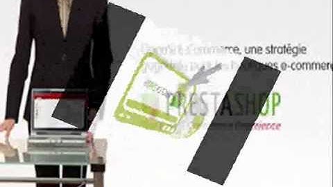 Crowdfinch PrestaShop Programmers