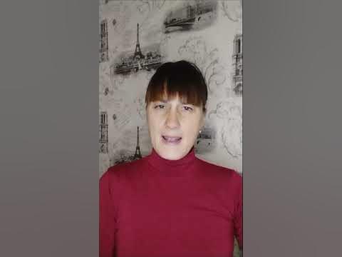 Чи властиві українській мові матюки? - YouTube