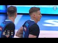Zenit vs Avtodor Condensed Game January, 27 | Season 2025-26