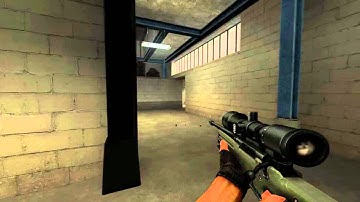 CSSDemoTradeTV - Fragshow #9 (Mixed)